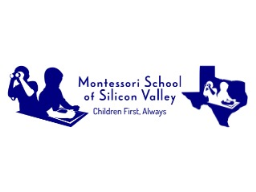 Montessori School of Silicon Valley